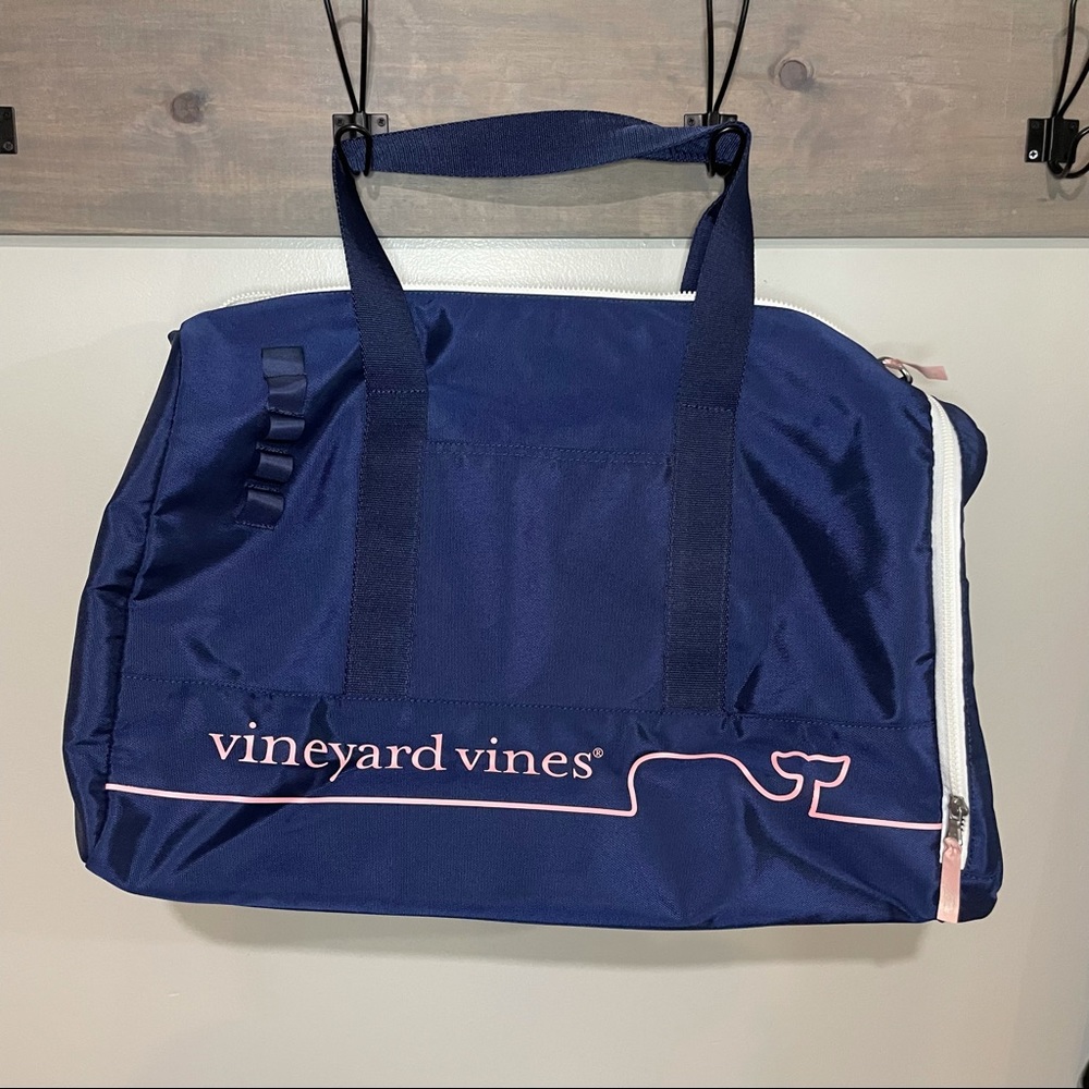 Vineyard Vines for Target Duffle Bag
